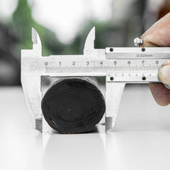 Premium Binchotan Hardwood White Charcoal  - 11  lbs.