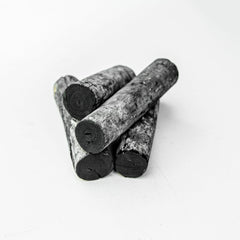 Premium Binchotan Hardwood White Charcoal  - 22 lbs.