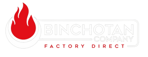 Binchotan Company