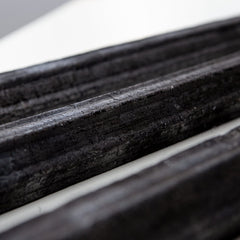 Japanese-Style Ogatan Briquette Charcoal  22 lbs.