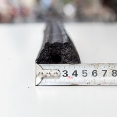 Japanese-Style Ogatan Briquette Charcoal  22 lbs.